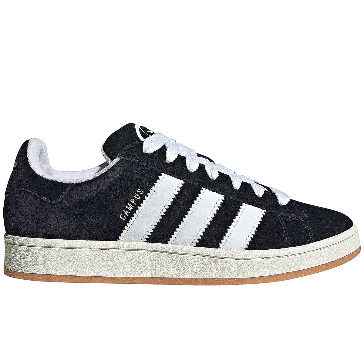 Hol Dir Den CAMPUS 00S Von Adidas KICKZ