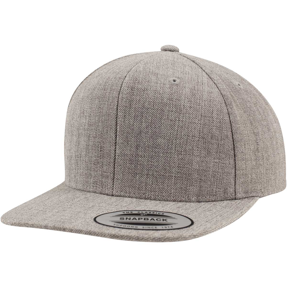 Achetez Classic Snapback Pour Eur Sur Kickz