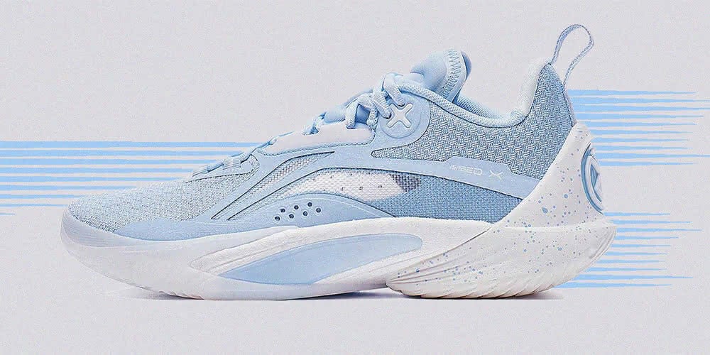 Yeezy sale 700 passform