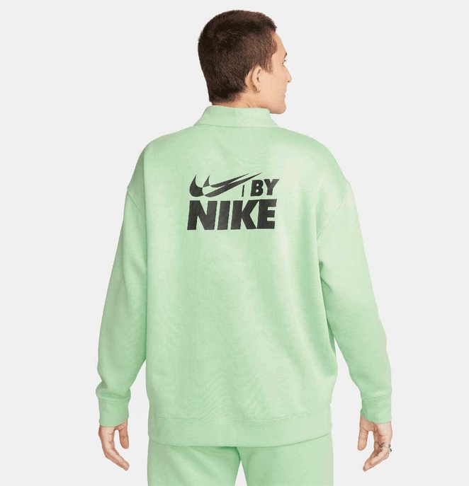 Nike T-shirt Futura Enfant Gris- JD Sports France