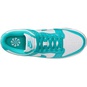 nike W DUNK LOW NEXT NATURE WHITE DUSTY CACTUS 4