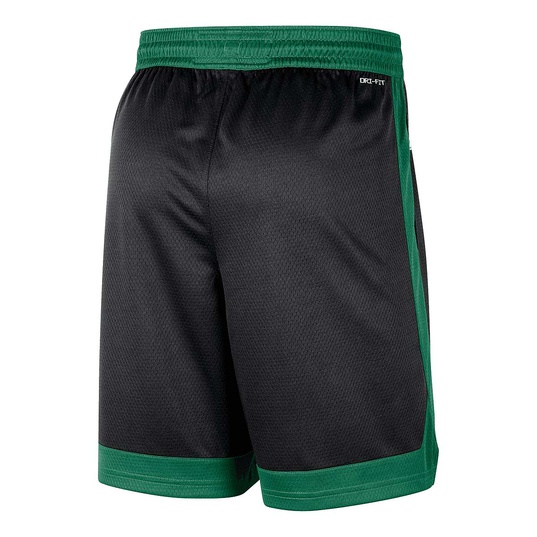 Boston Celtics Shorts Celtics Athletic Shorts, Swingman Shorts