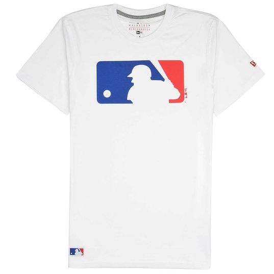 Buy MLB T-SHIRT for 29.95 KICKZ.com!