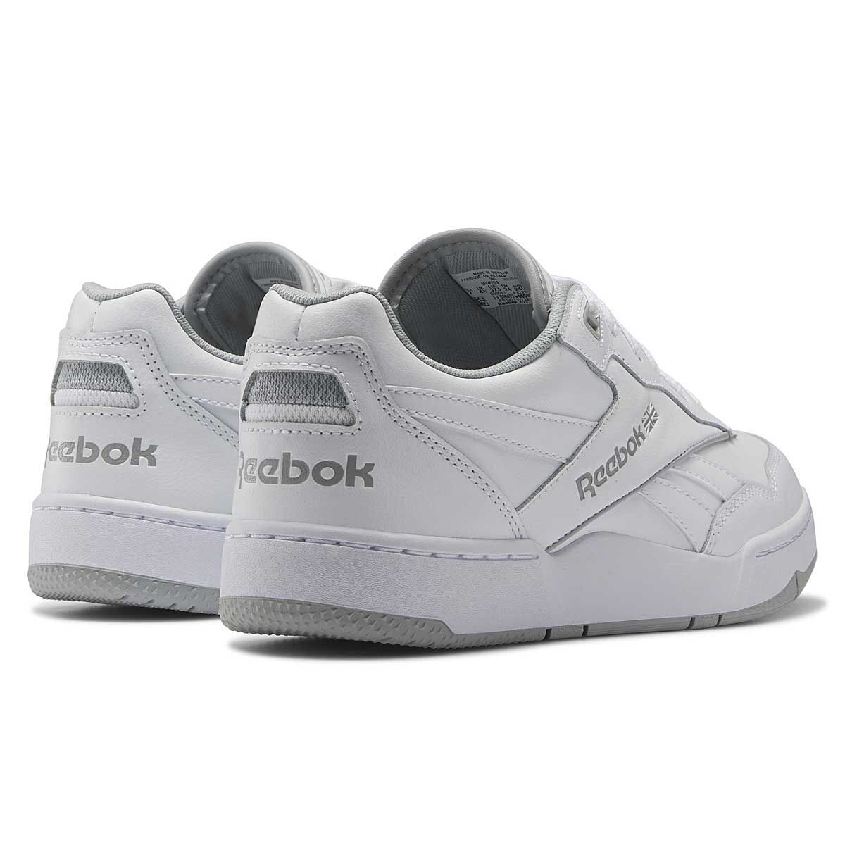 Zapatos reebok discount para dama jordan