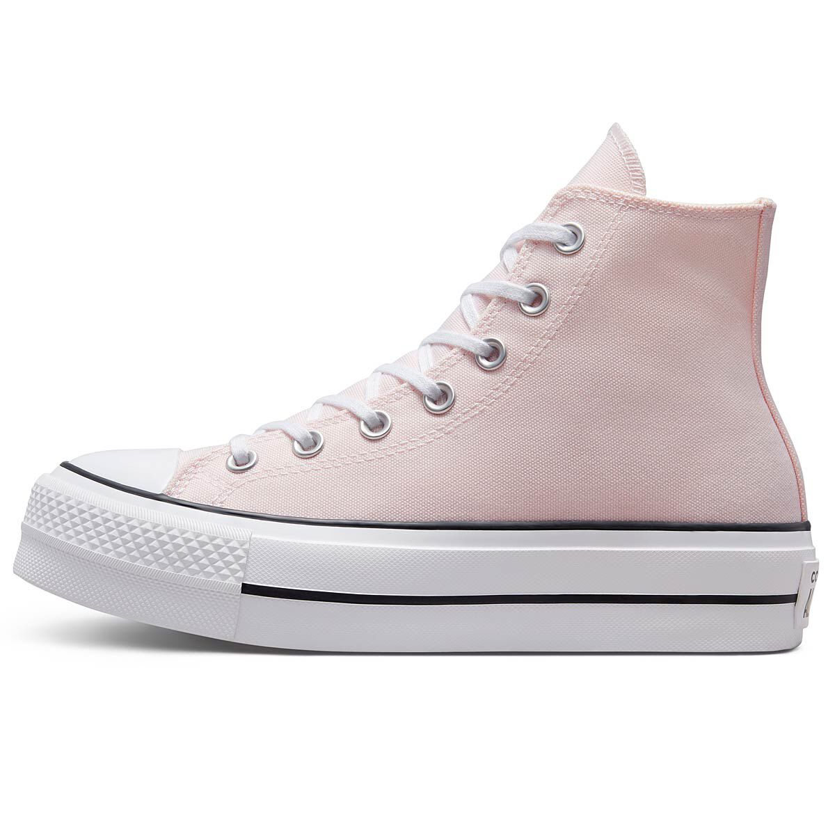 Sneakers and shoes Converse Pro Leather on sale