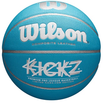 buying guide for basketballs