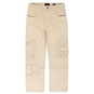 Cargo Pants  large image number 1