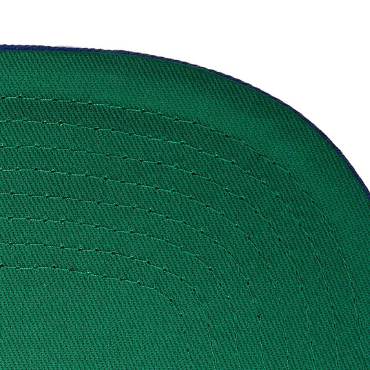 Buy NBA ORLANDO MAGIC TEAM PINSTRIPE SNAPBACK CAP for EUR 22.90 |  Kickz-DE-AT-INT
