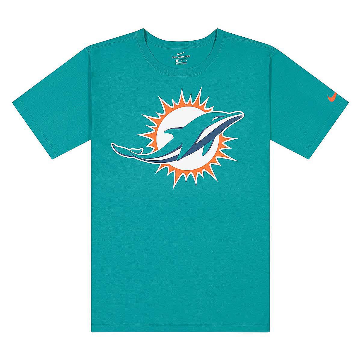 cheap miami dolphins shirts