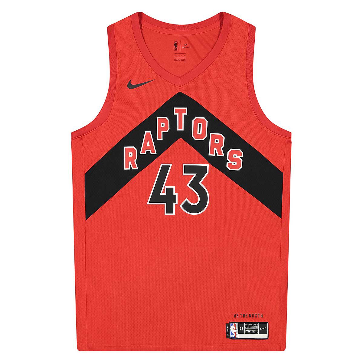 Where to buy on sale nba jerseys toronto