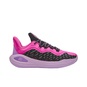 Curry 11 Girl Dad GS  large image number 1