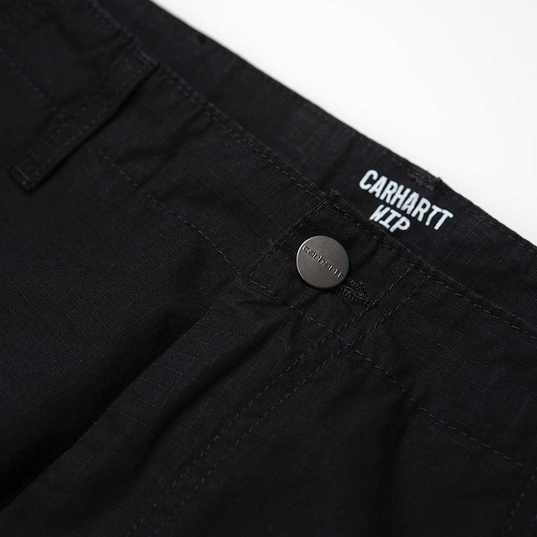 Carhartt Sid Slim Fit Chino Shorts – MISTR