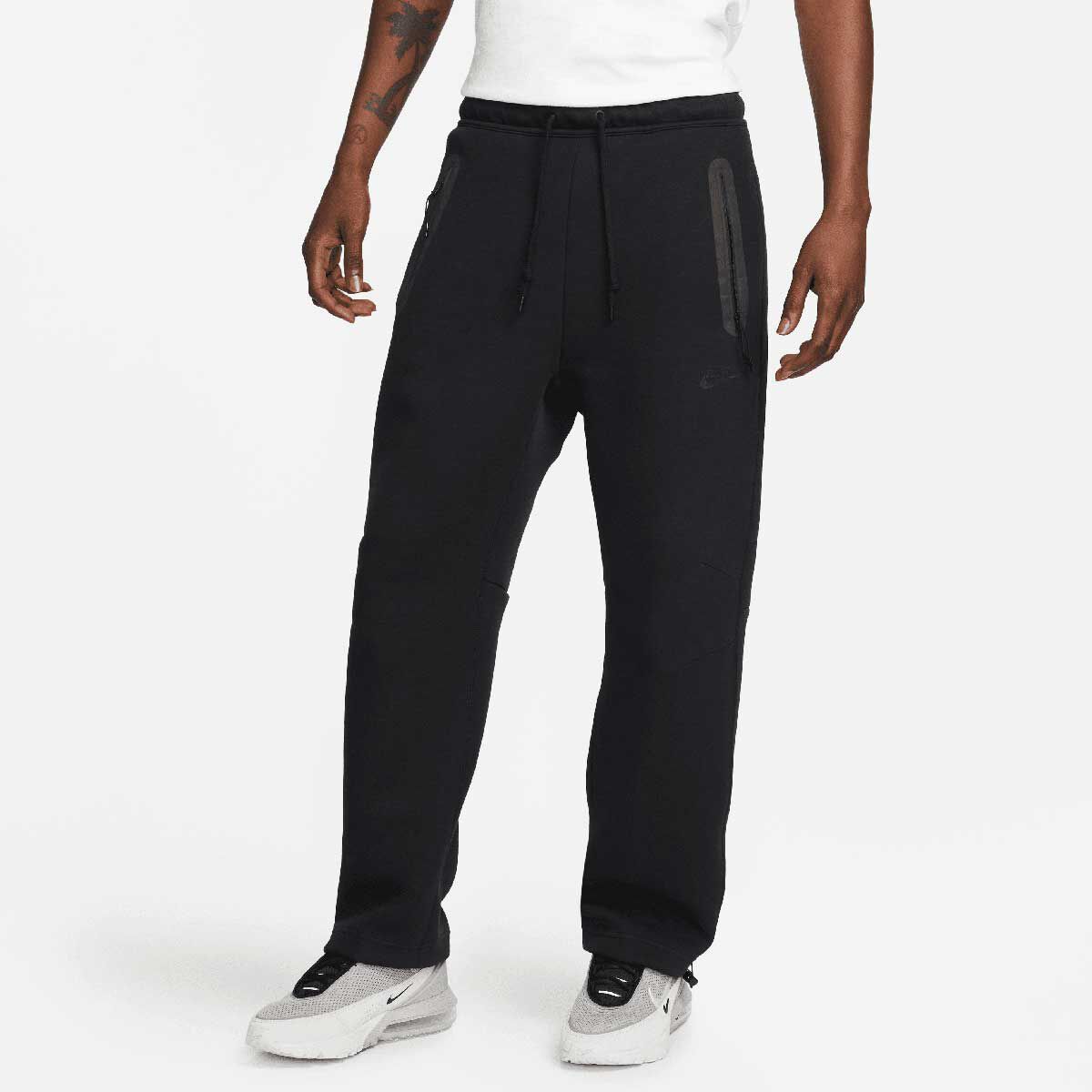 Men's Pants Sale Up to 40% Off | adidas US