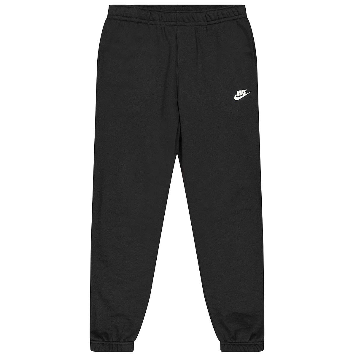 Nike outlet sale jogger pants