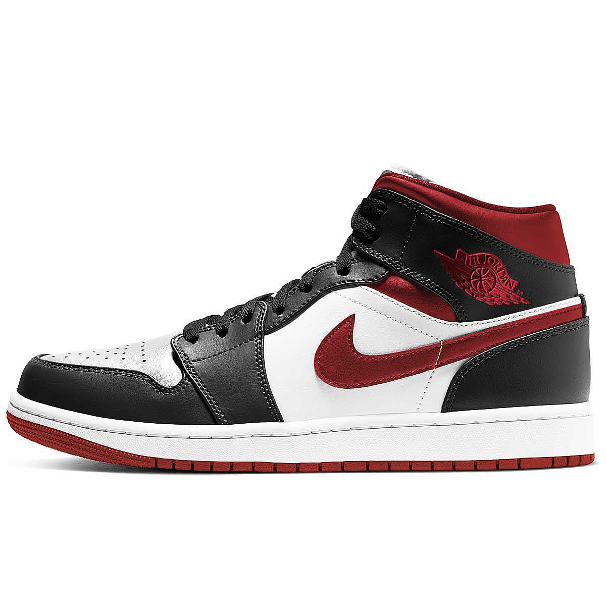 kickz jordan 1