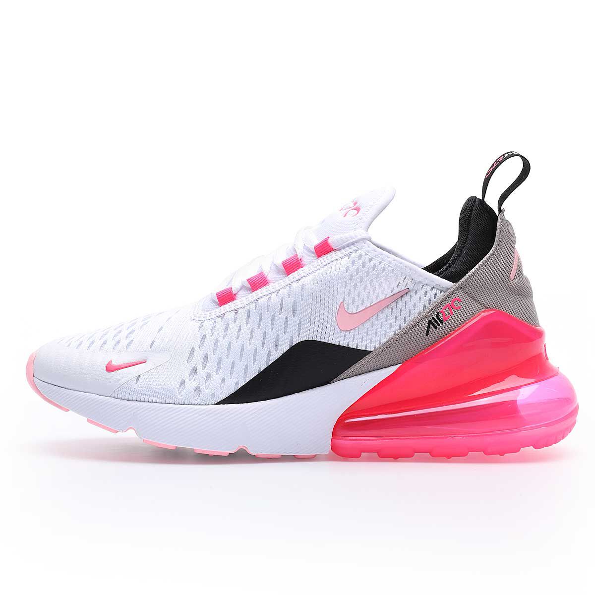 Buy WMNS NIKE AIR MAX 270 ESS for EUR 