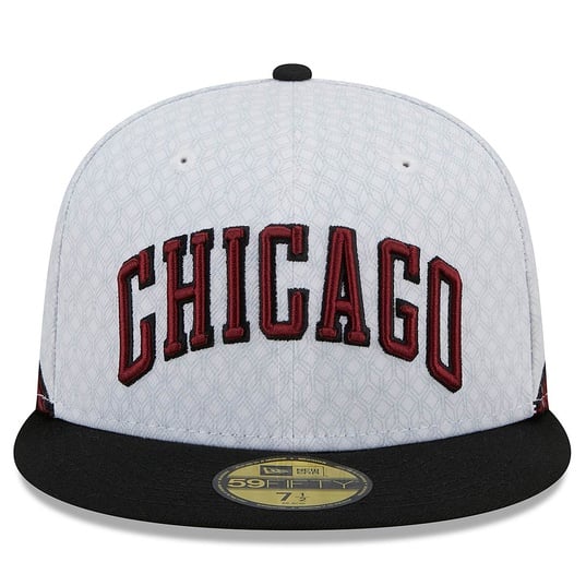Minnesota Timberwolves 22-23 CITY-EDITION SNAPBACK Hat