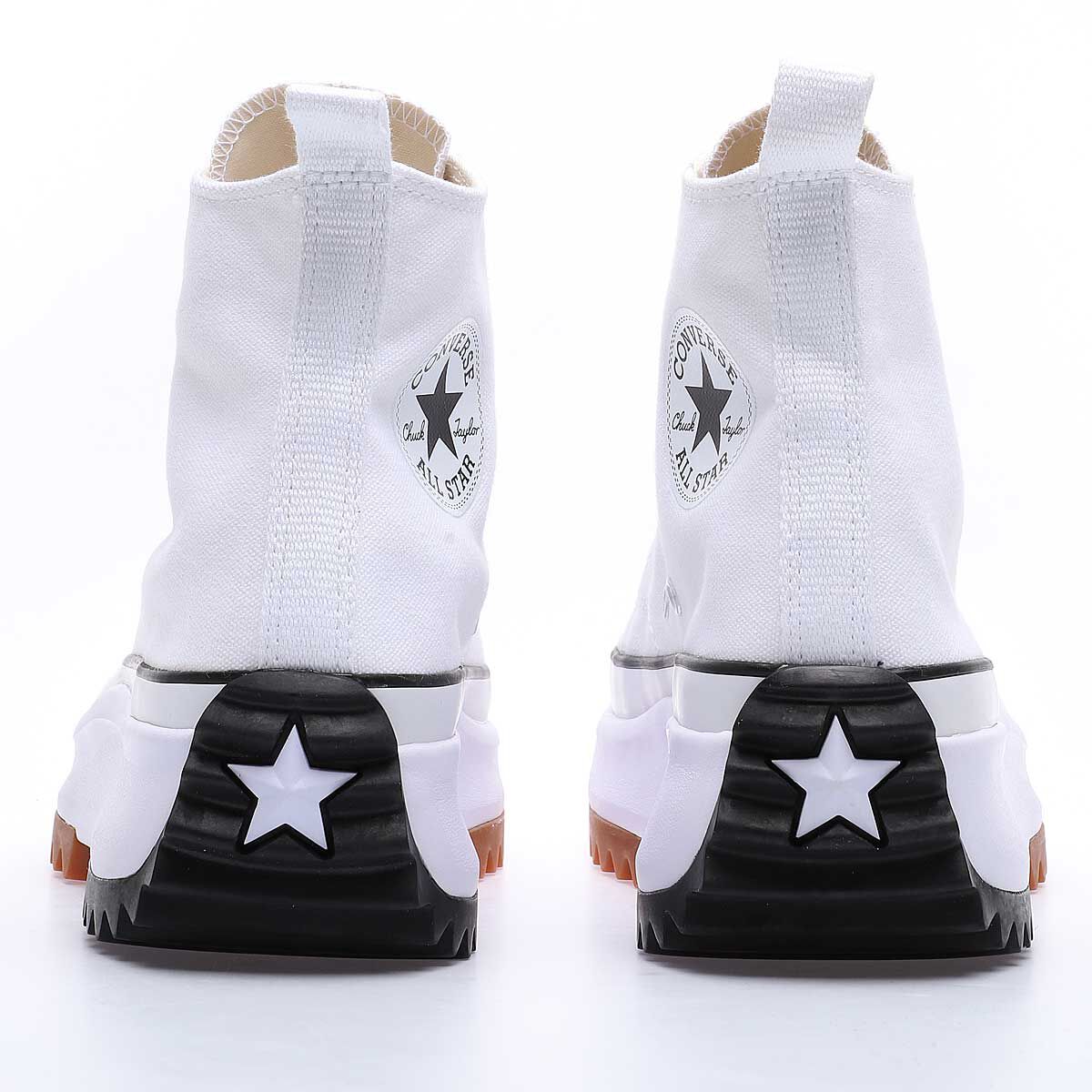 Buy RUN STAR HIKE HI WOMENS for EUR 116.90 on KICKZ.com!