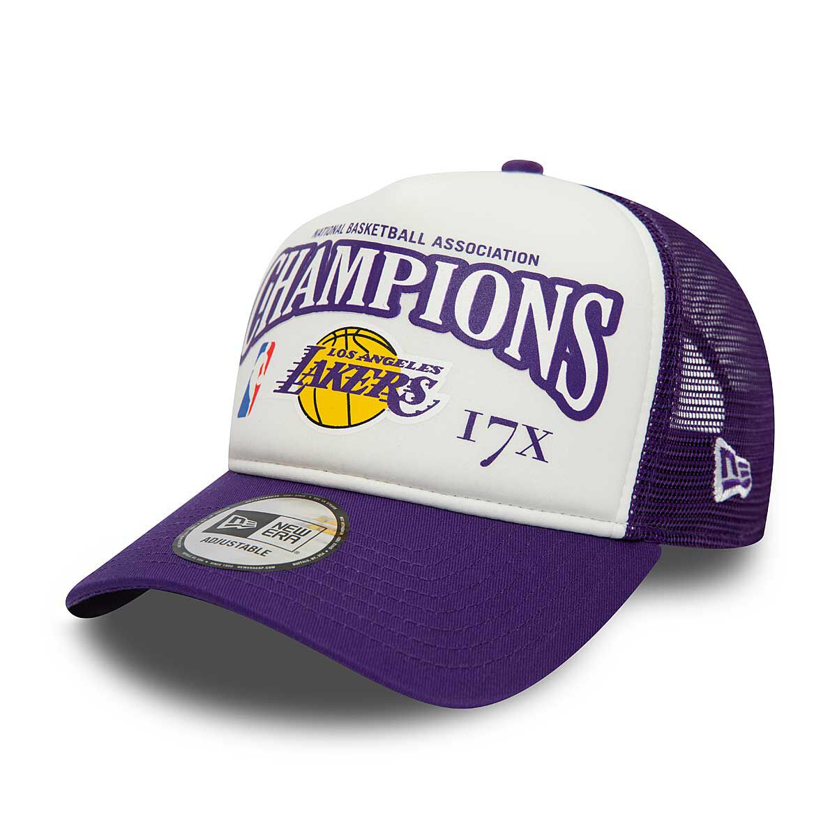 Nba caps sales uk