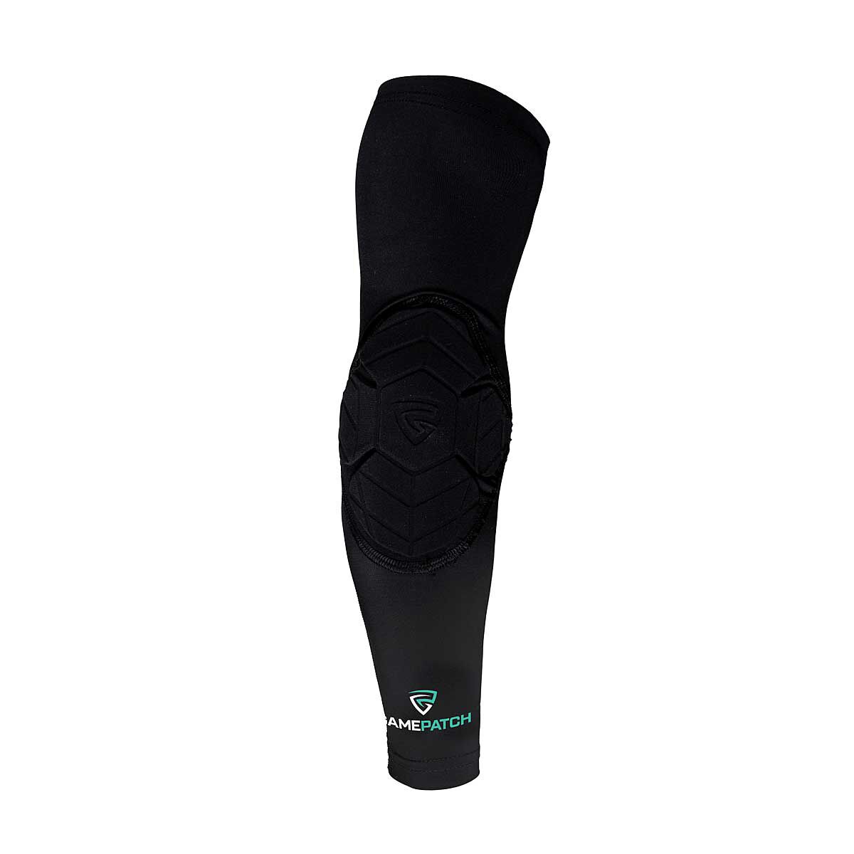 Jordan padded arm discount sleeve