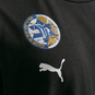 Maccabi Tel Aviv Basketball T-Shirt  large image number 4