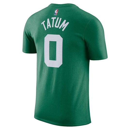 T-shirt NBA Boston Celtics Nike Essential