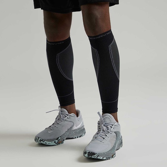 Nike Pro Hyperstrong Calf Slee