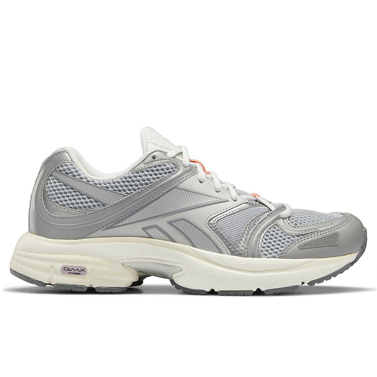 Zapatos reebok easytone discount king