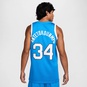 GREECE BASKETBALL LIMITED ROAD JERSEY GIANNIS ANTETOKOUNMPO  large image number 3