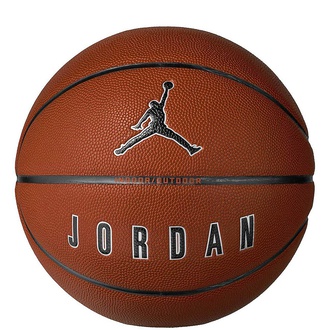 Nike Air Jordan Mid Sonics Noble Green EU45 US