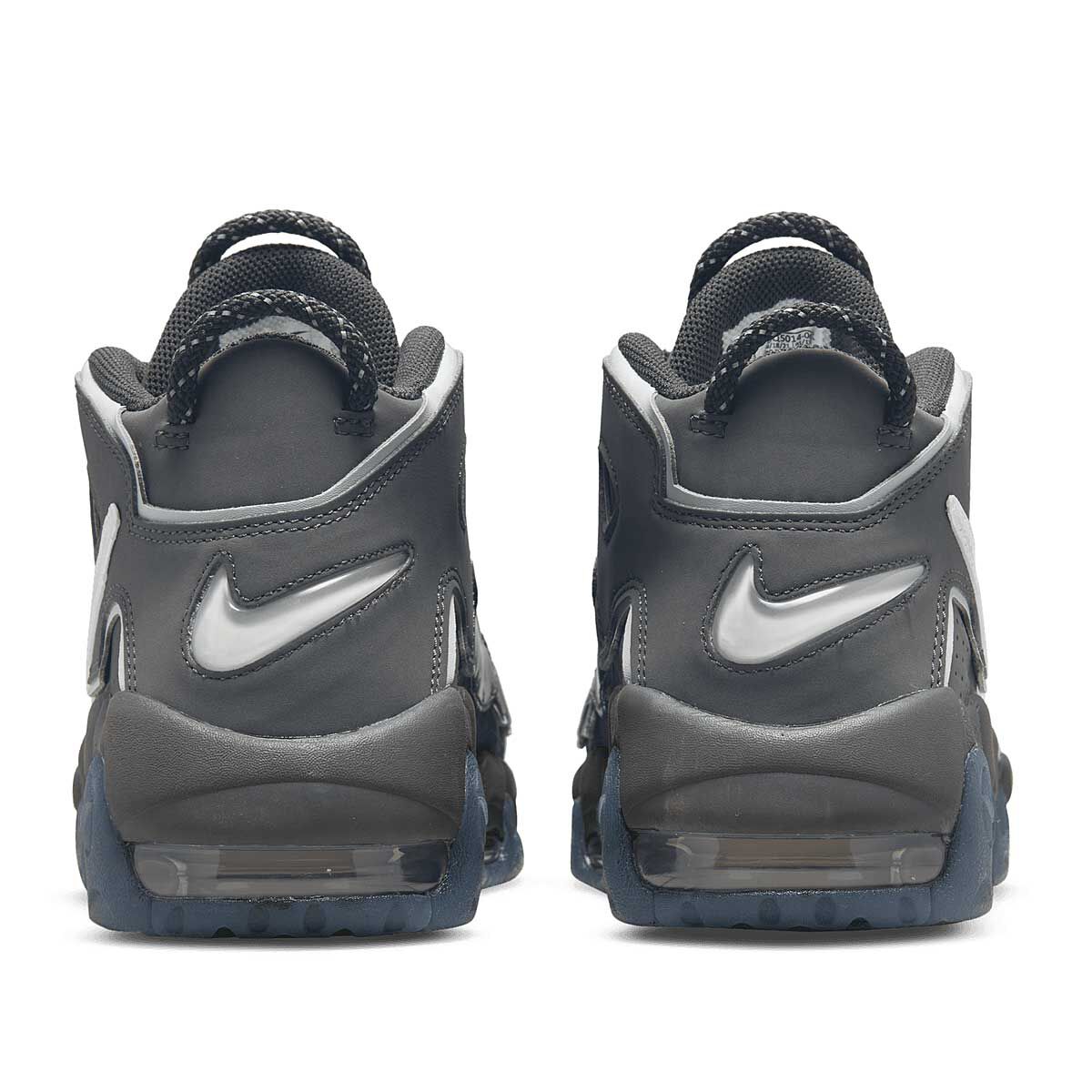 nike air more uptempo online shopping