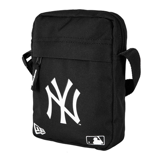 MLB, Bags, New York Yankees Mlb Sling Bag