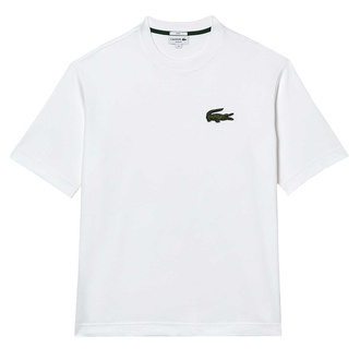 New Balance Kortærmet T-Shirt Printed Fast Flight