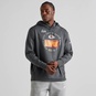 nike NFL Kansas City Chiefs Super Bowl Champs Hoody ANTHRACITE 3