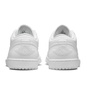 Air Jordan 1 Low  large image number 3