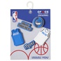 NBA Dallas Mavericks 5Pck  large Bildnummer 4