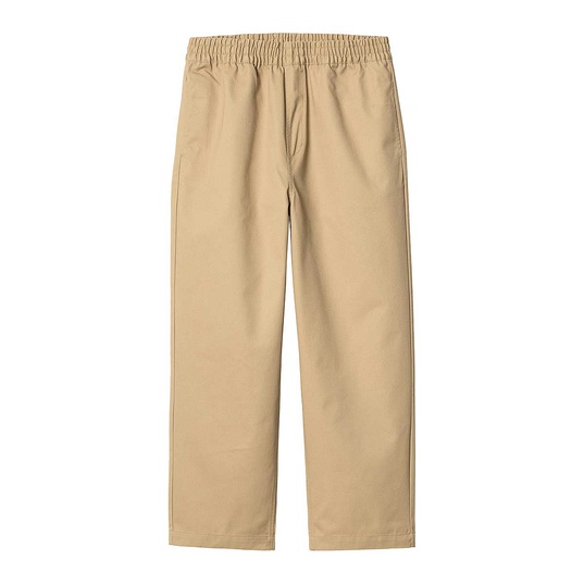 Newhaven Pant  large image number 1