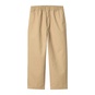 Newhaven Pant  large image number 1