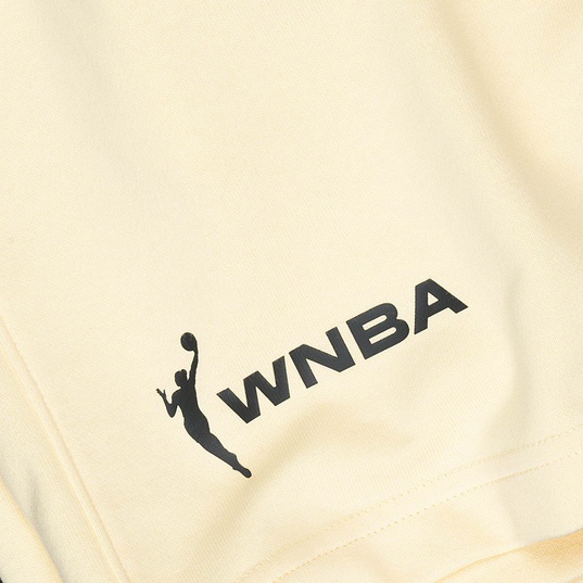 WNBA STANDARD ISSUE SHORTS  large Bildnummer 3