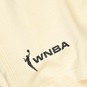 nike WNBA STANDARD ISSUE SHORTS ALABASTER PALE IVORY ANTHRACITE 3