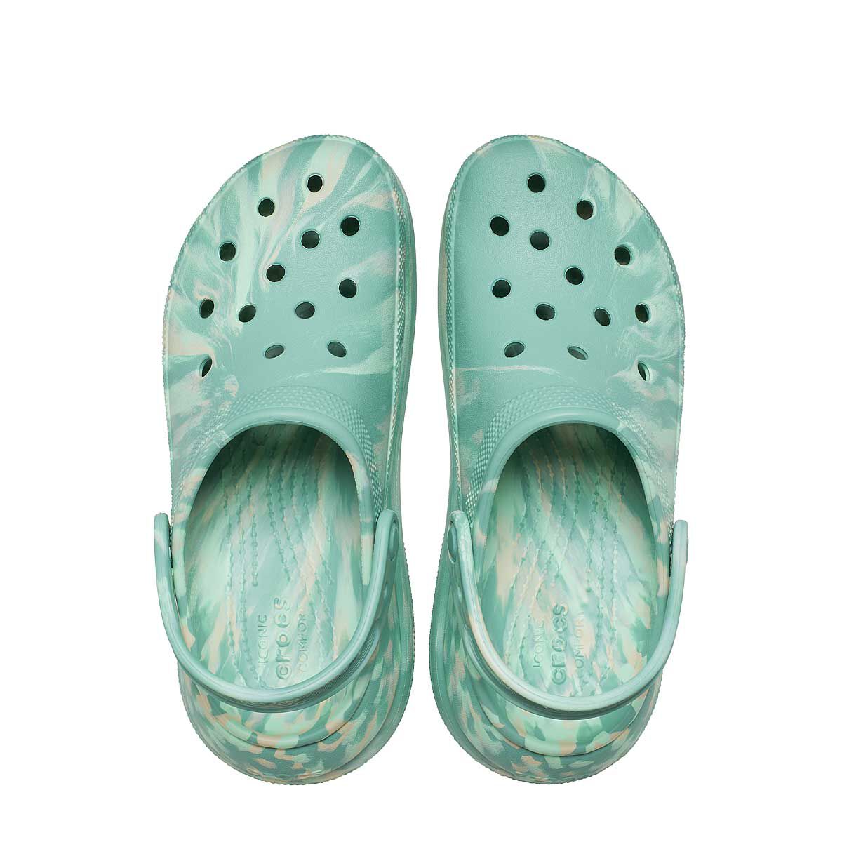 Crocs clearance crocband 36