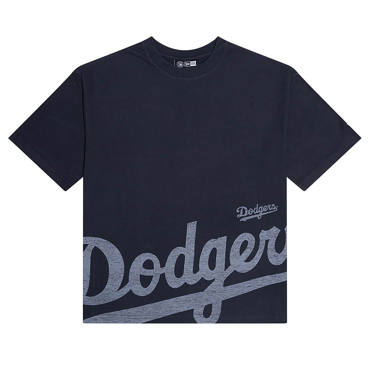 新しいコレクション VINTAGE Men T-SHIRT ANGELES GRAND LA LONG DODGERS Dodgers T-Shirt  #44 SLEEVE Mens Size XXL LOS 50-52 SLAM Short Sleeve Team Work MLB 海外 即決  スキル、知識