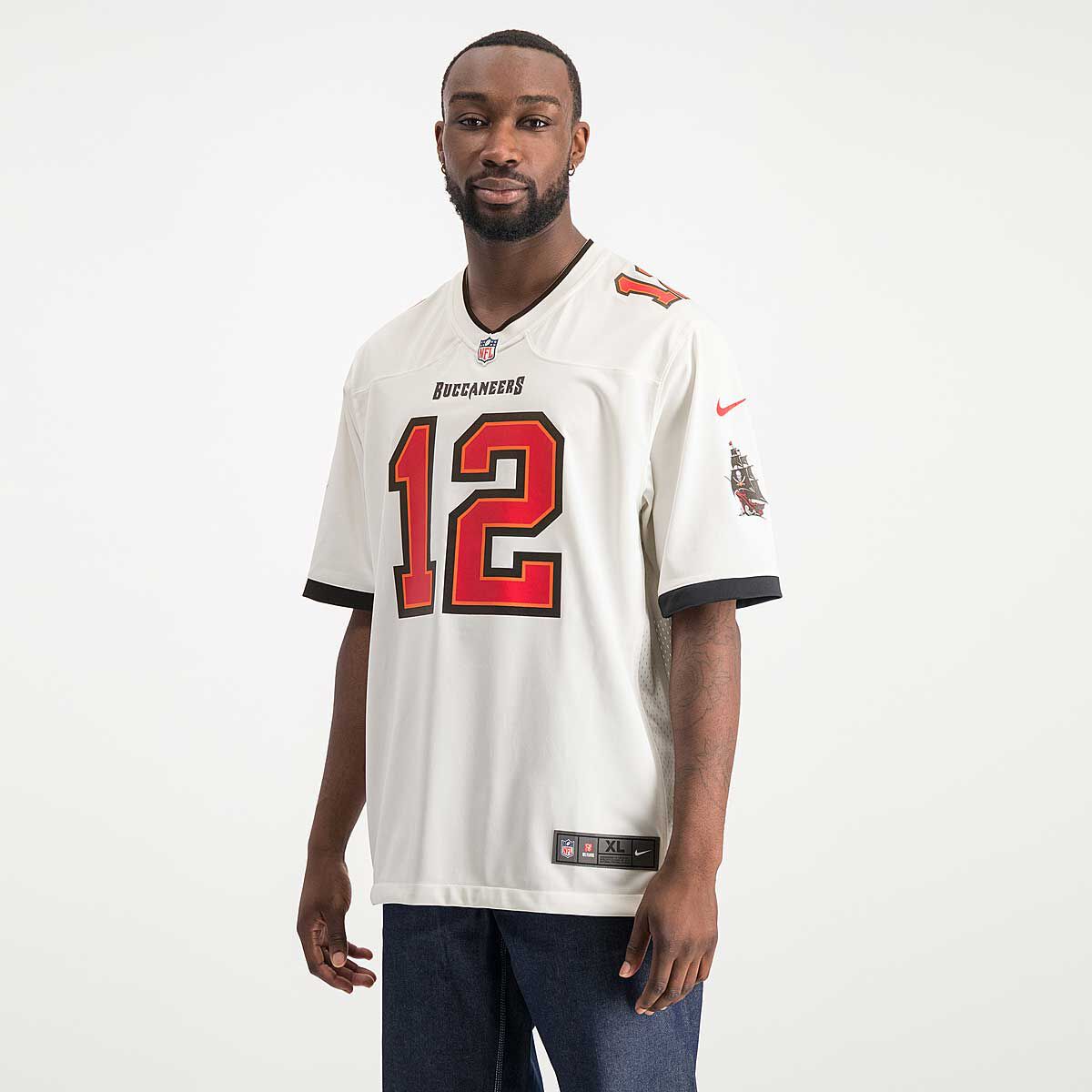 Cheap tom brady bucs clearance jersey