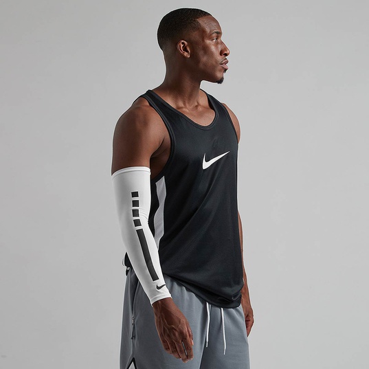 Manguito Nike Pro Elite Sleeve 2.0