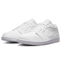 Air Jordan 1 Low  large image number 2