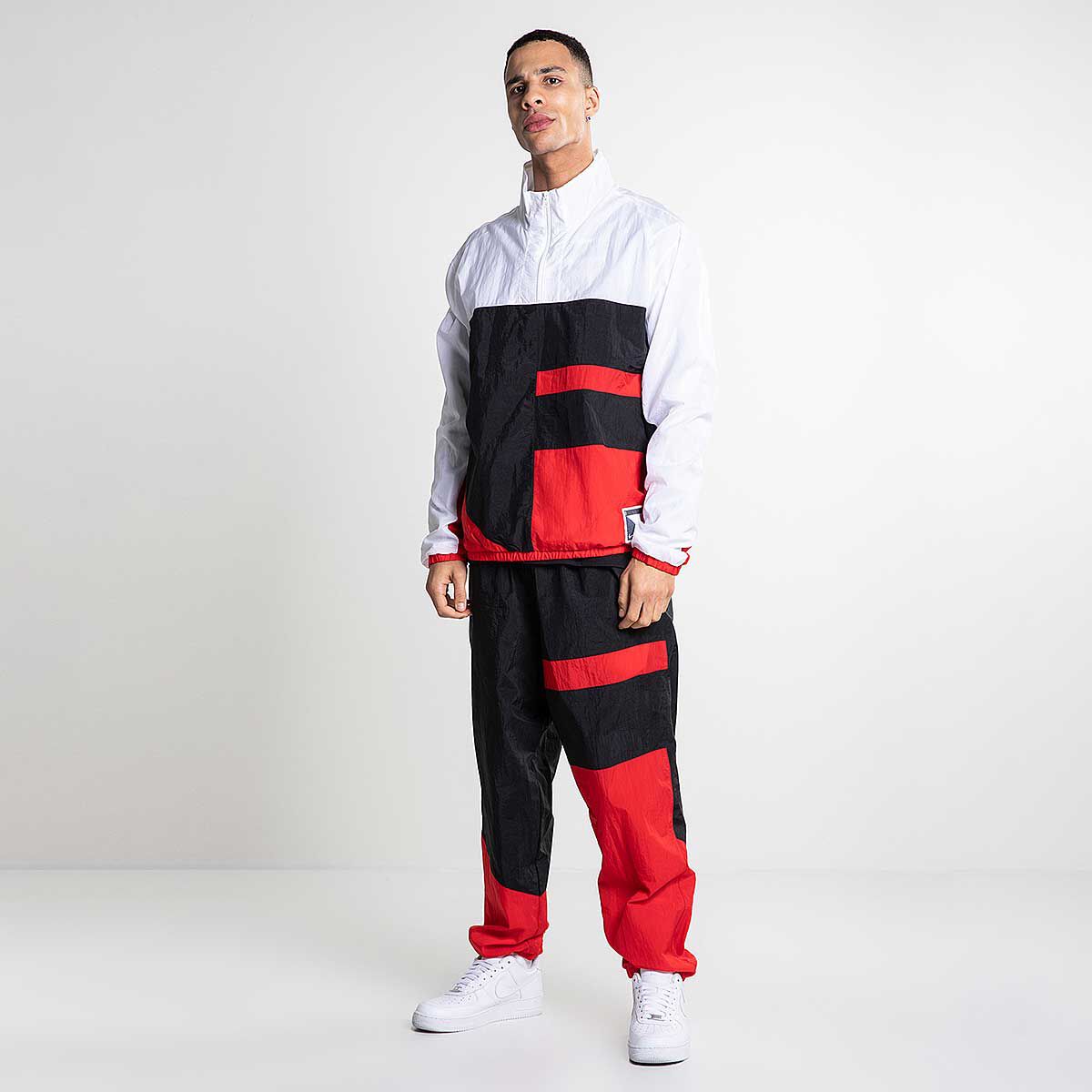 flight tracksuit nike