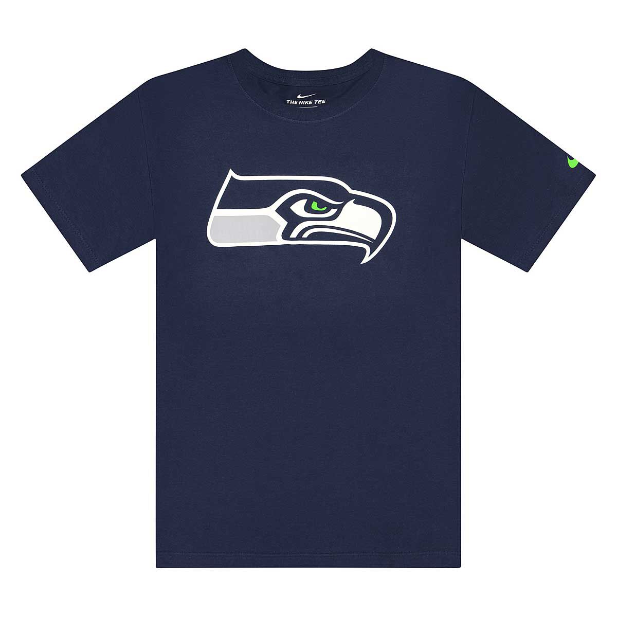 nike seahawks shirt