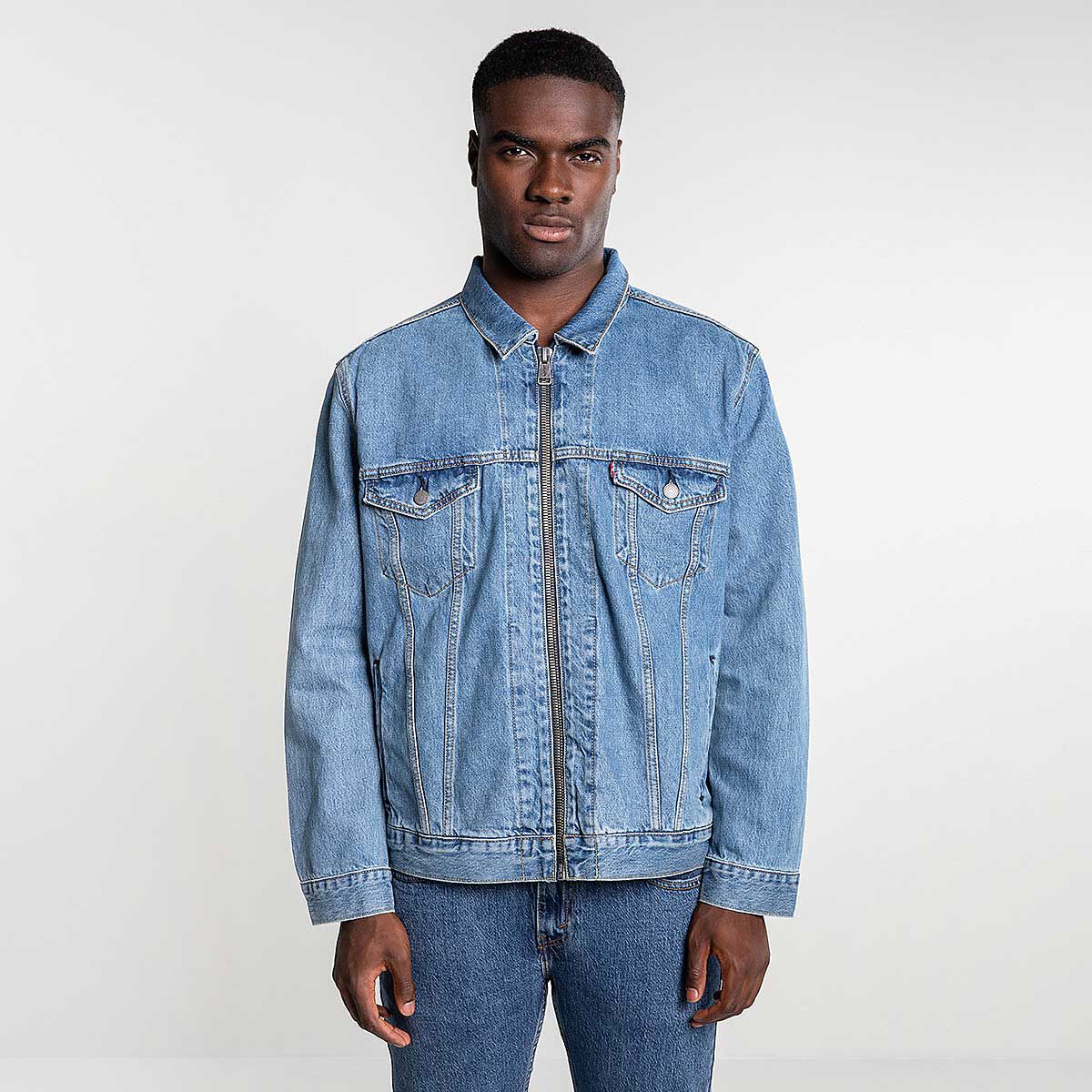 buy levis jacket