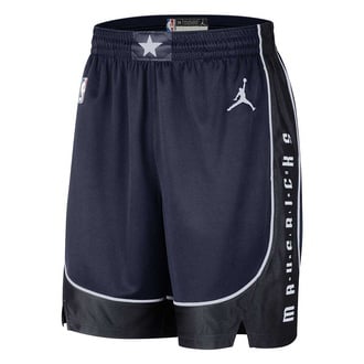 Dallas Mavericks: Buy equipment, jerseys, etc. at Cheap Cerbe Jordan Outlet