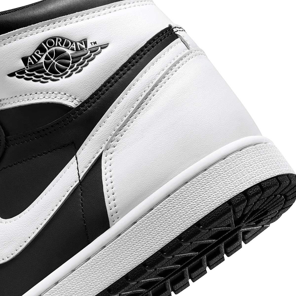直販激安か様Nike Air Jordan 1 High OG Bordeax 25cm 靴